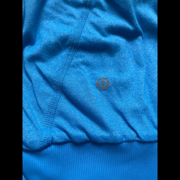 Lululemon Dance Studio Jacket III - Picture 6 of 9